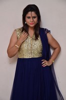 Anchor Shilpa Chakravarthy New Gallery